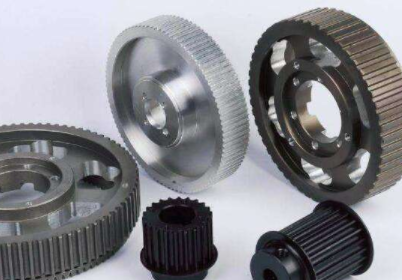 精密齿轮齿条传动计算及基础知识