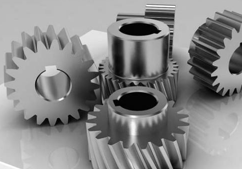 齿轮传动噪声如何控制？